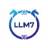 Llm7.io